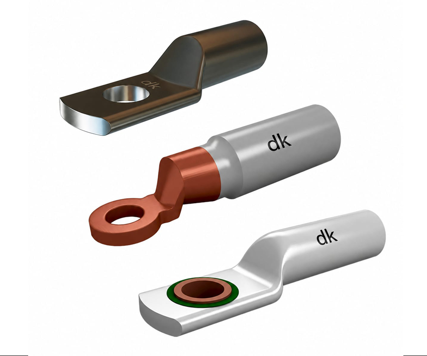Laser Marking Product 03